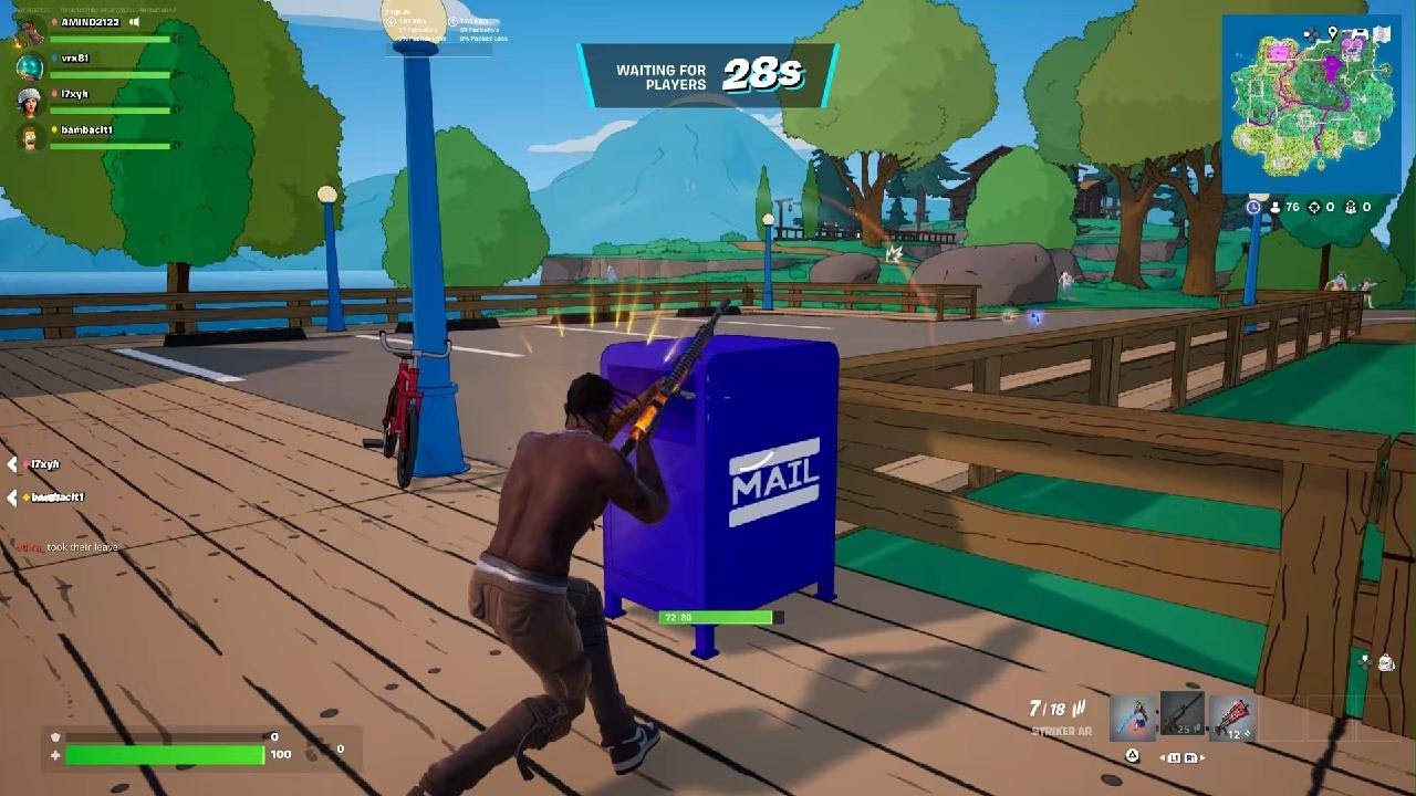 My last win in chapter 6  (Simpsons season)