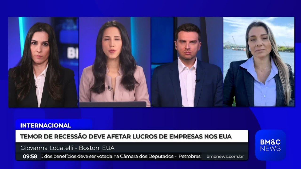 BLINKEN: EUA preocupado com  'alinhamento' entre China e R&uacute;ssia