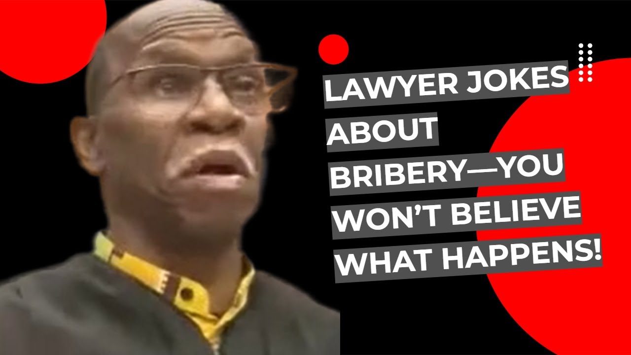 Judge Simpson’s Morning Criminal Docket | Courtroom Drama