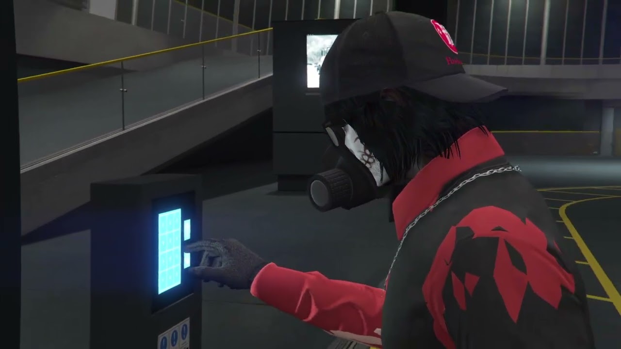 Grand Theft Auto V_20260119205804