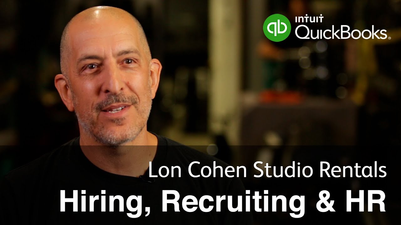 What to Look for When Hiring Rockstar Employees