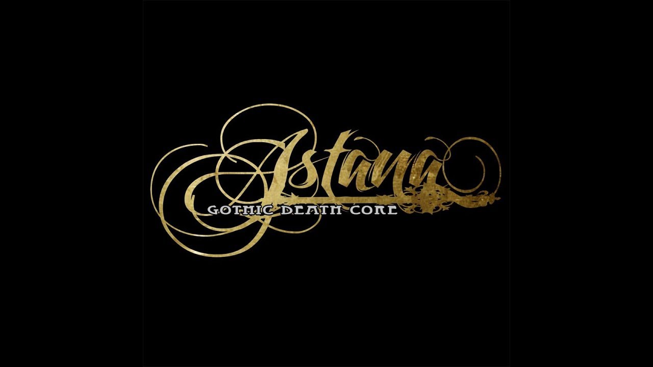 ASTANA-TUHAN JAGALAH DIA UNTUKKU LIRIK