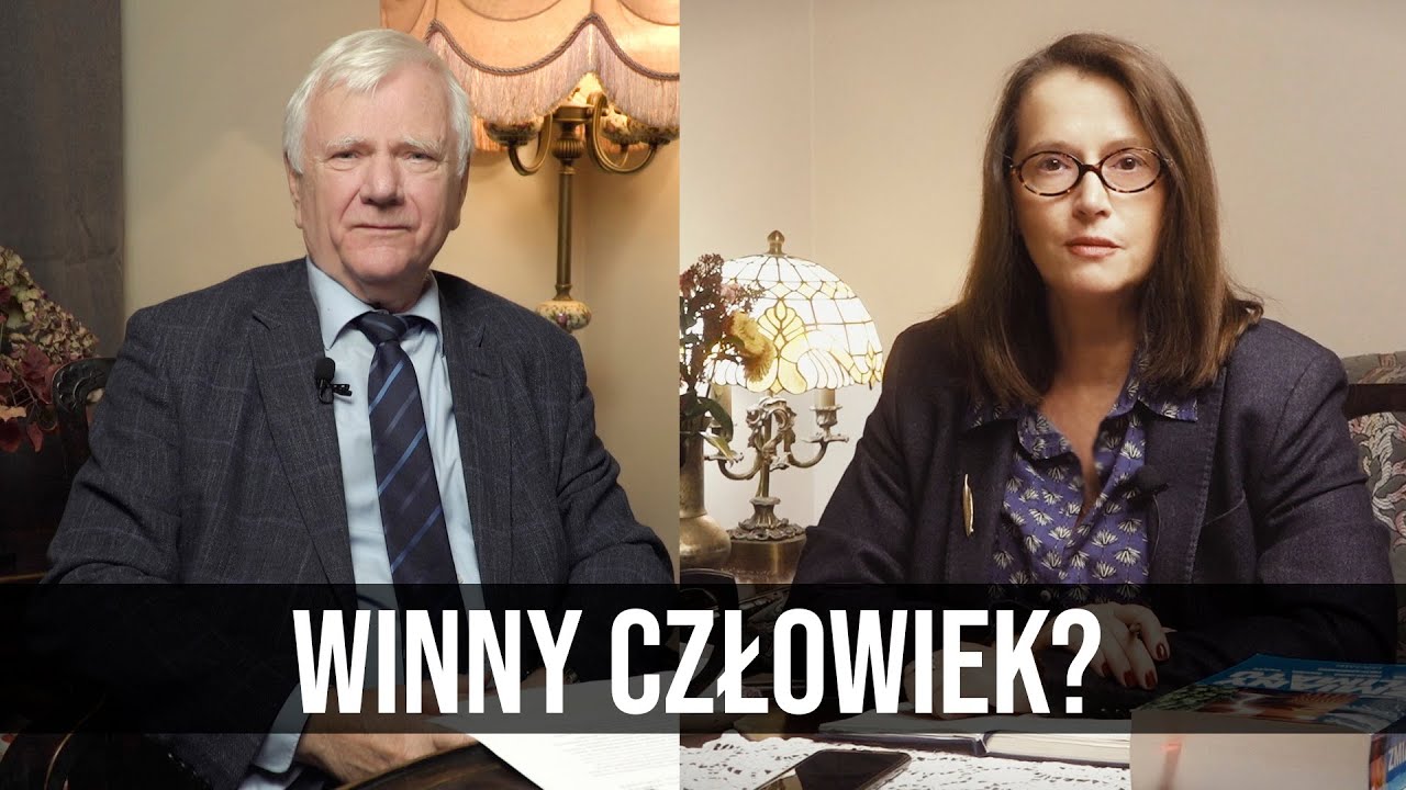 Profesor Piotr Kowalczak ● Największy przekręt w historii ludzkości ● Klimat / Pogoda...