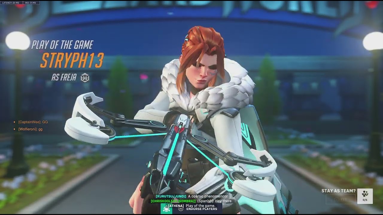 Overwatch 2_20260206171140