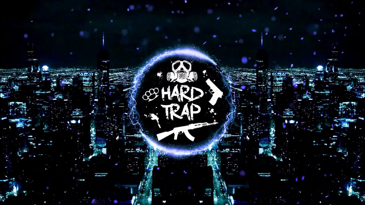 Kayzo - This Time (GOMMI x TYEGUYS Remix)