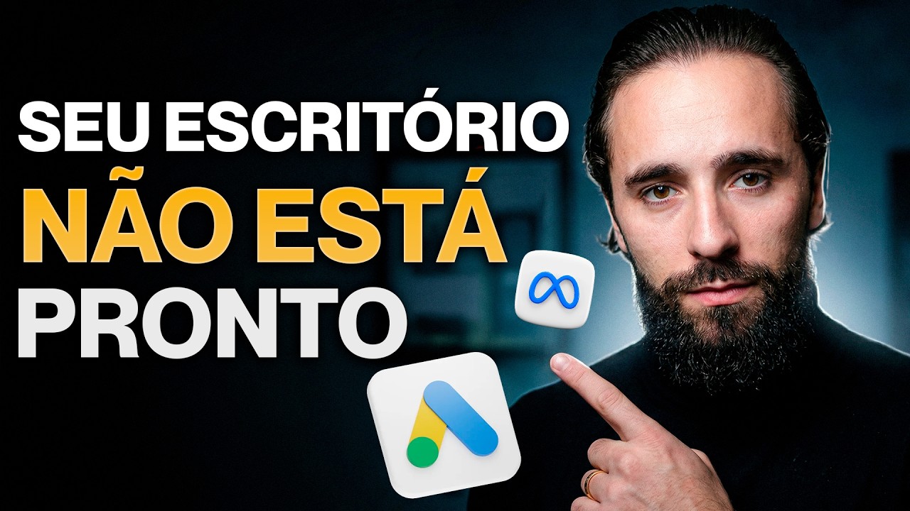 Por Que Você Não Teve Resultado com Agências de Marketing na Contabilidade?