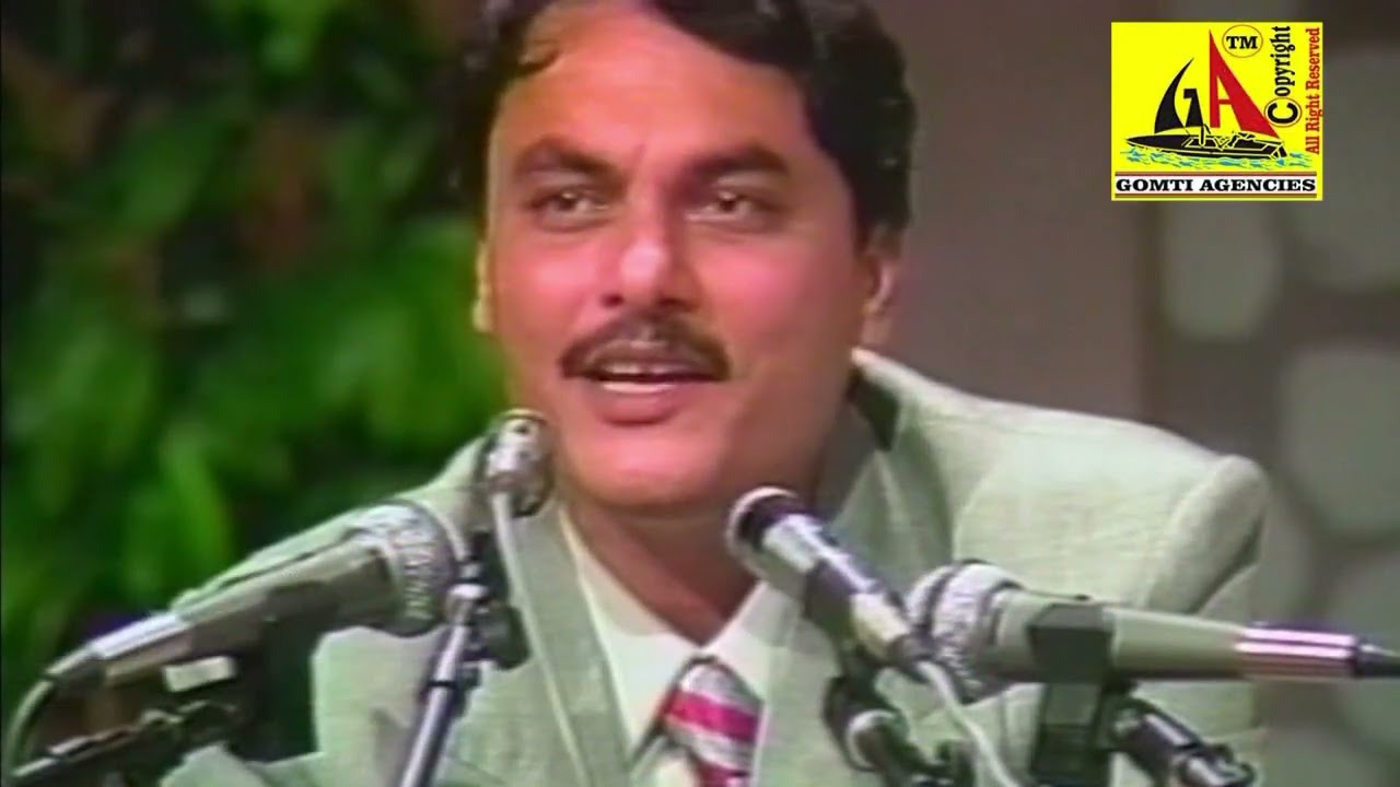 Manzar Bhopali,अपनी रहनुमाई पर अब गुरुर मत करना, आप से बहुत आगे नक्शे पा हमारा है.