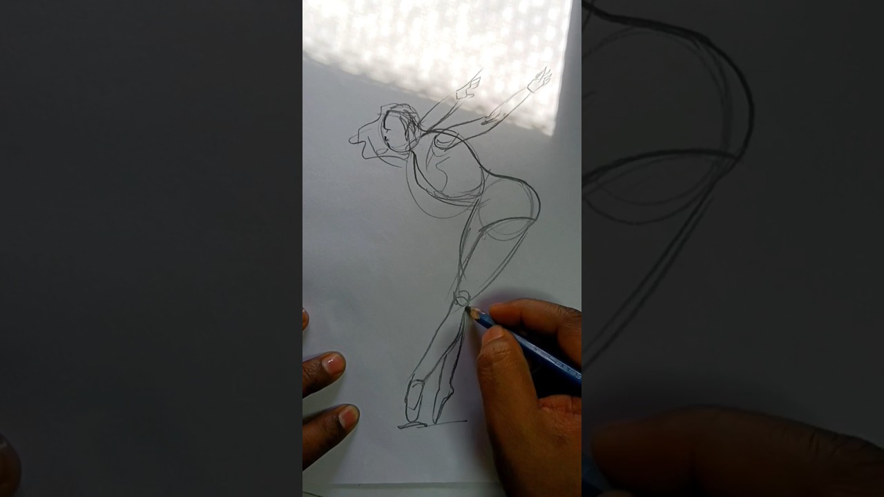 #shorts #viral #sketchbookbyabhishek #bestdrawingtools #drawingchallenge #sketch #watercolor