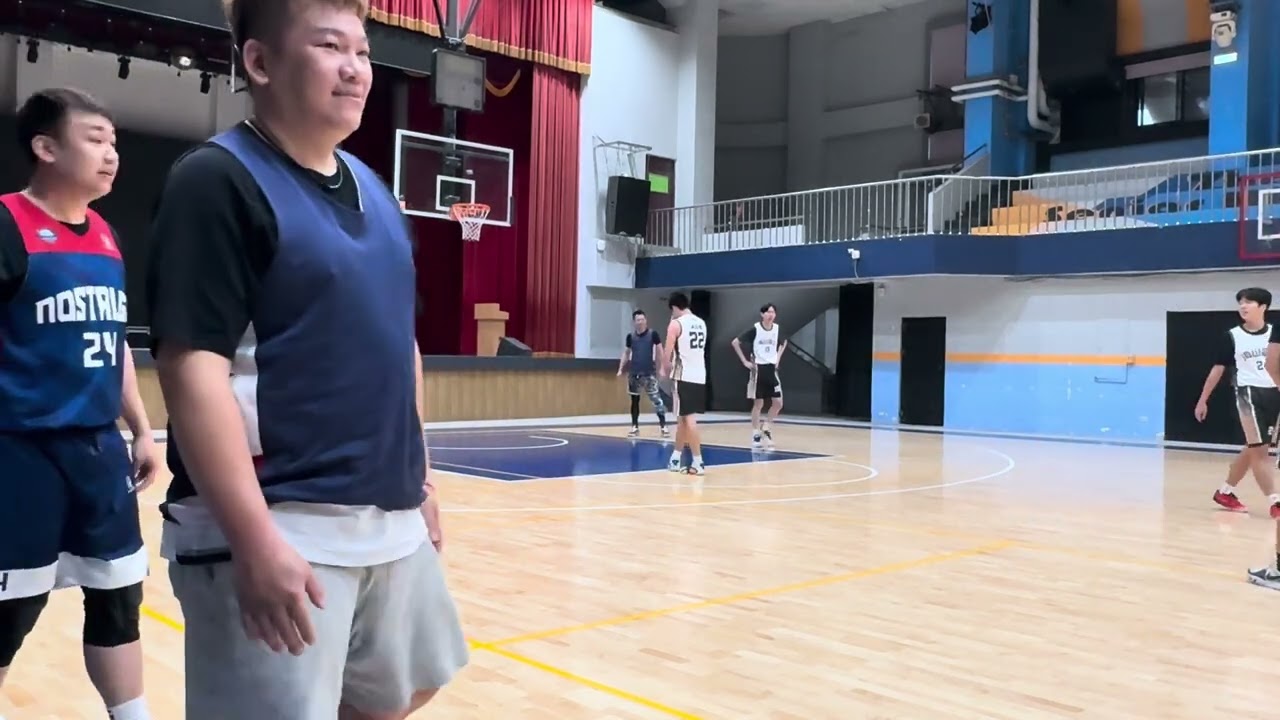 115/2/8 吉/海（4）