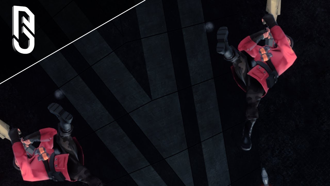 JOTW #214 - Plopy on jump_rapture