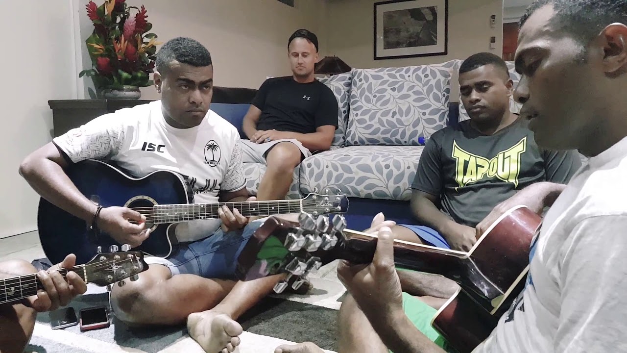 Tennessee whiskey cover