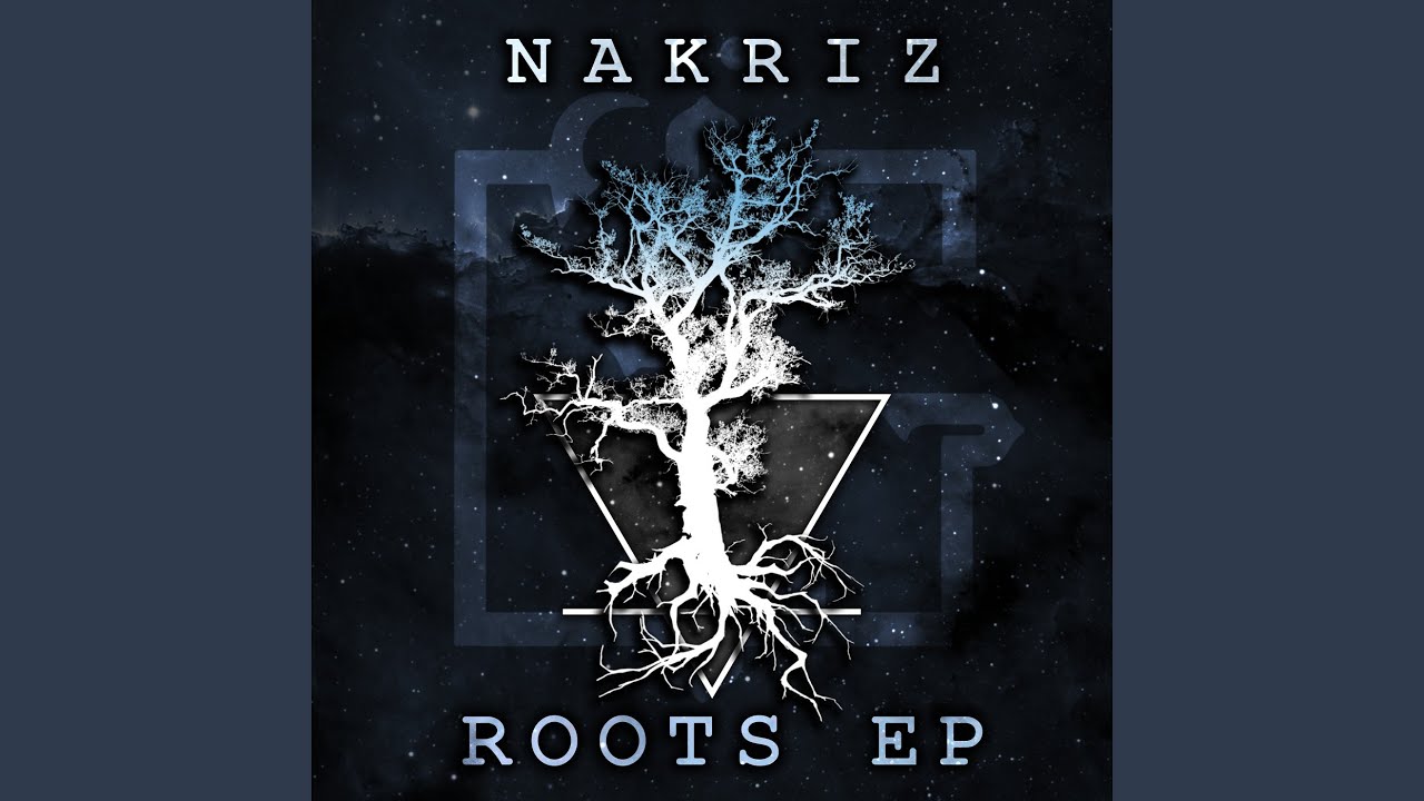 Roots