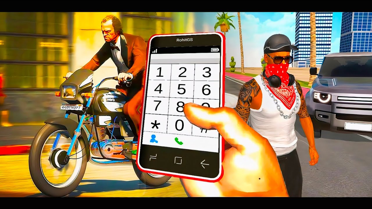 Indian Bikes Driving 3d New Live 🥳 #indianbikesdriving3dgamelive #shortsfeed #shorts #gaming