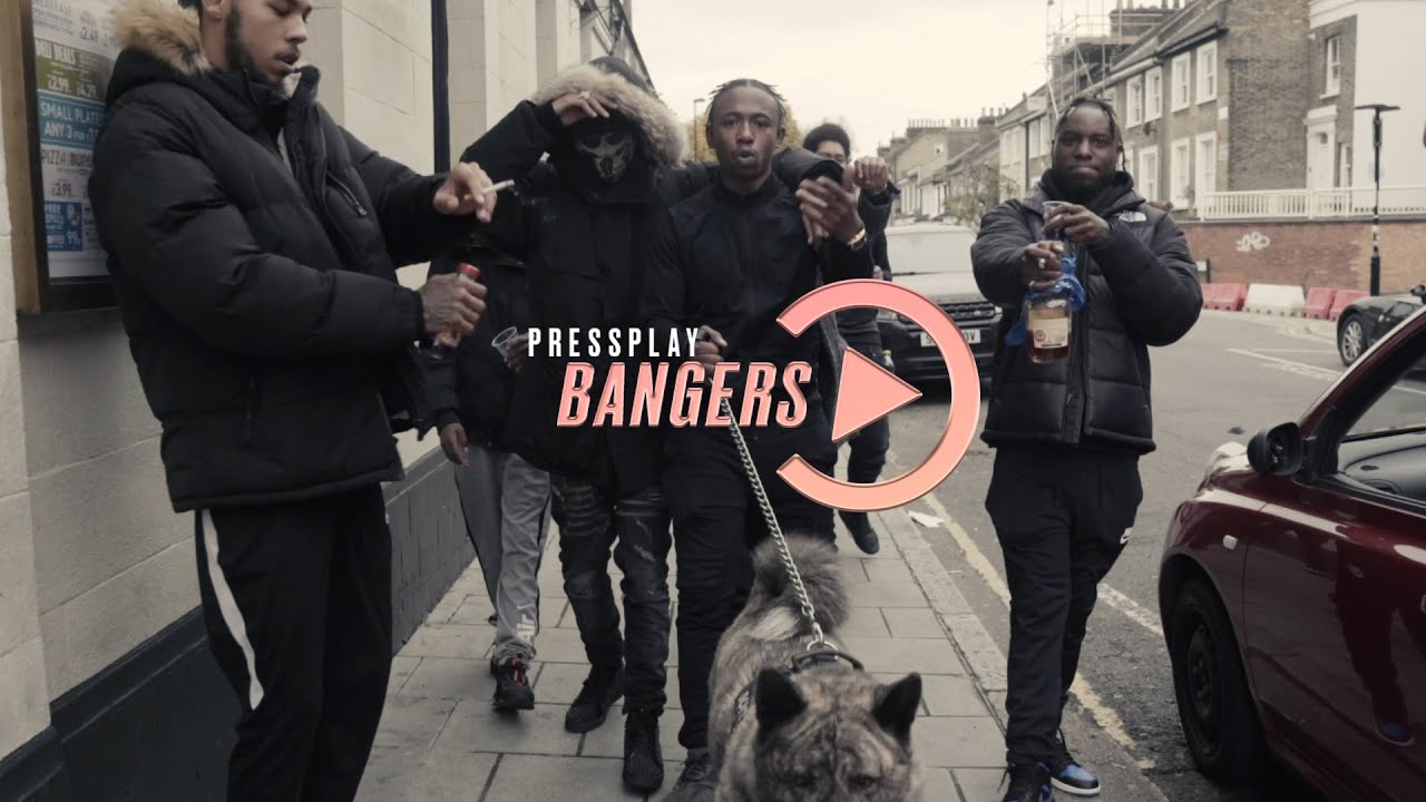 #SSB AimzorAimer - Animalistic 1.0 (Music Video) Prod By MkThePlug