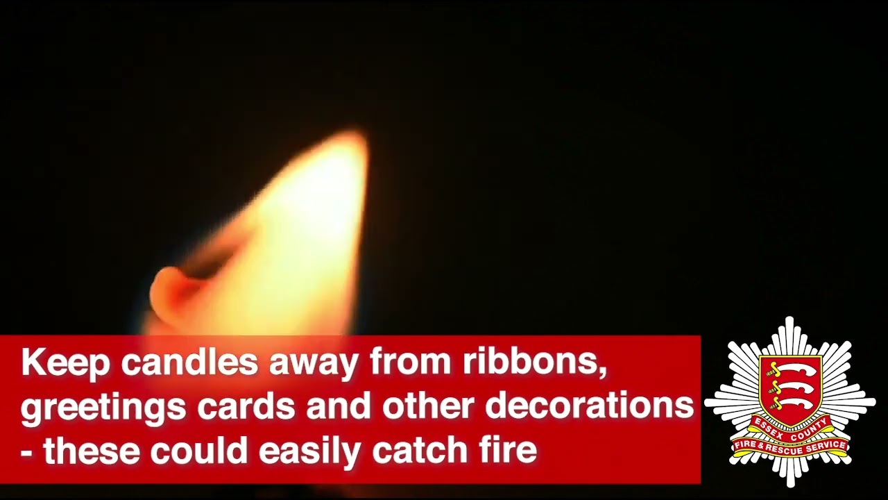 Fire Service shares advice to celebrate Diwali safely
