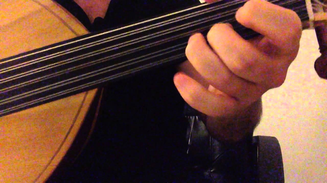 Et chaque semaine CS 2015