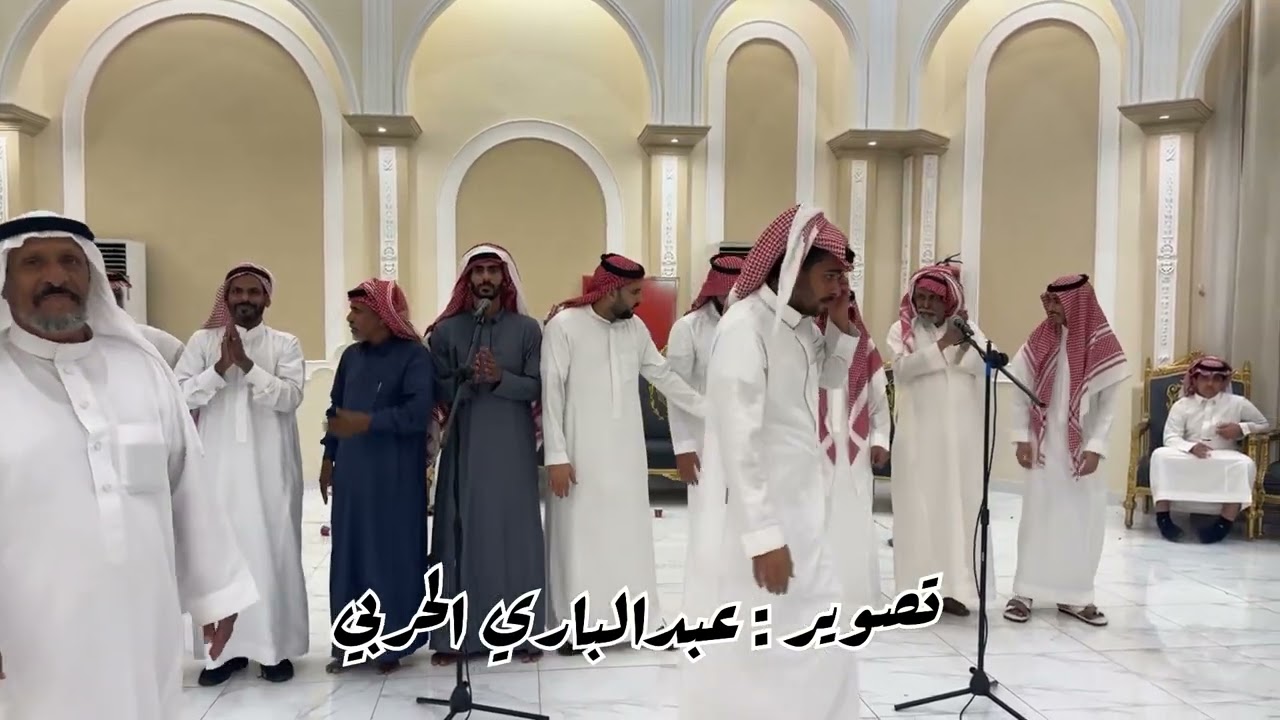 طارووق كاايف 🔥 ( علي البقيلي ⚔️ مبروك الزبالي ) ٢٠ / ١ / ١٤٤٦هـ - جدة