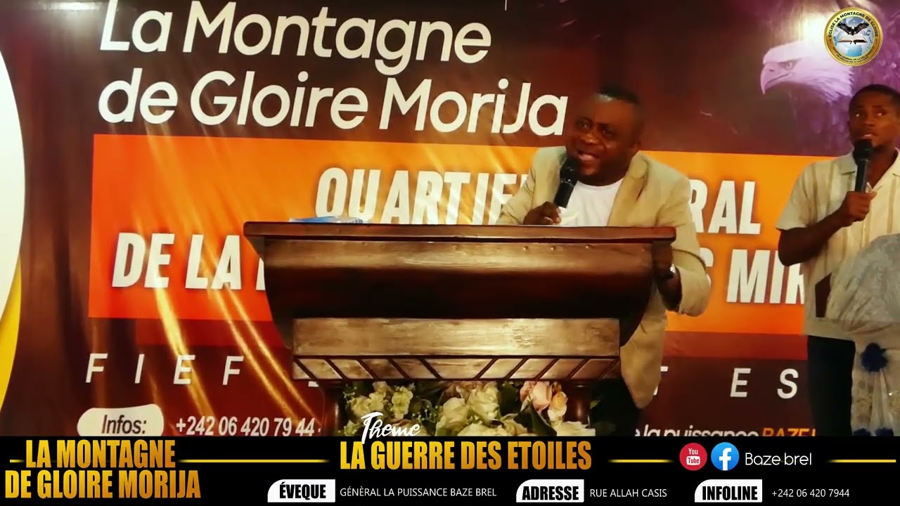 La guerre des étoiles 2