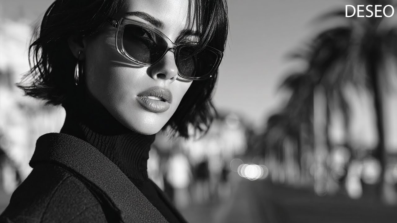 Spanish Soulful Chill 🎧 &ndash; Mood Playlist