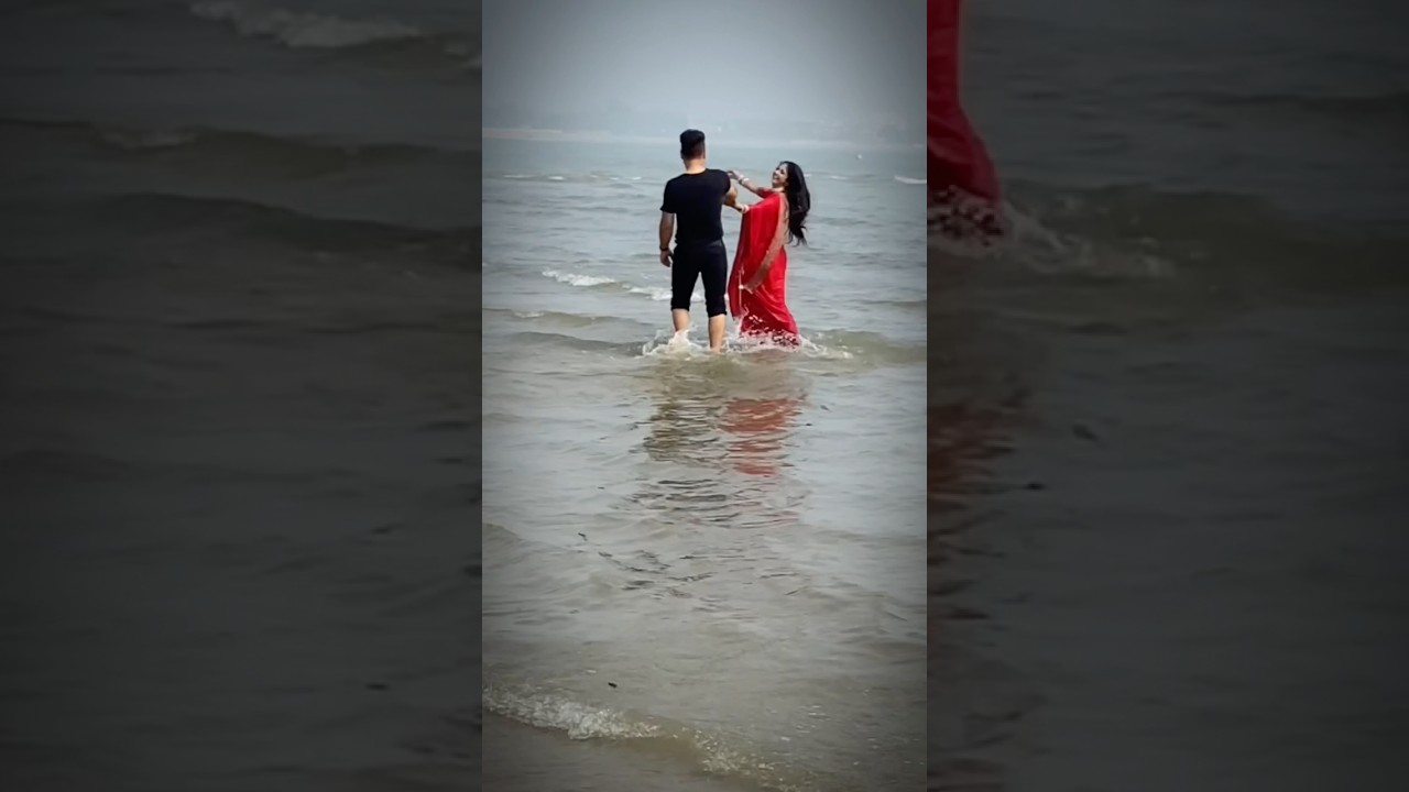 🥰Mohabbat Barsa Dena Tu💖|| Katha-AV new love song #shorts #love #trendingshorts #viralvideo