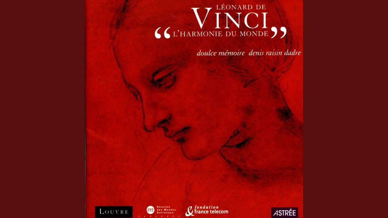 Non Val Acqua In Frottole, Libro I
