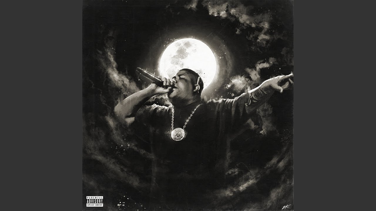 MODO ESQUECE 3 (feat. TrapLaudo, Aaron Modesto, MC Neguinho Do Kaxeta, DU'L, MC Jvila, Dj Victor)