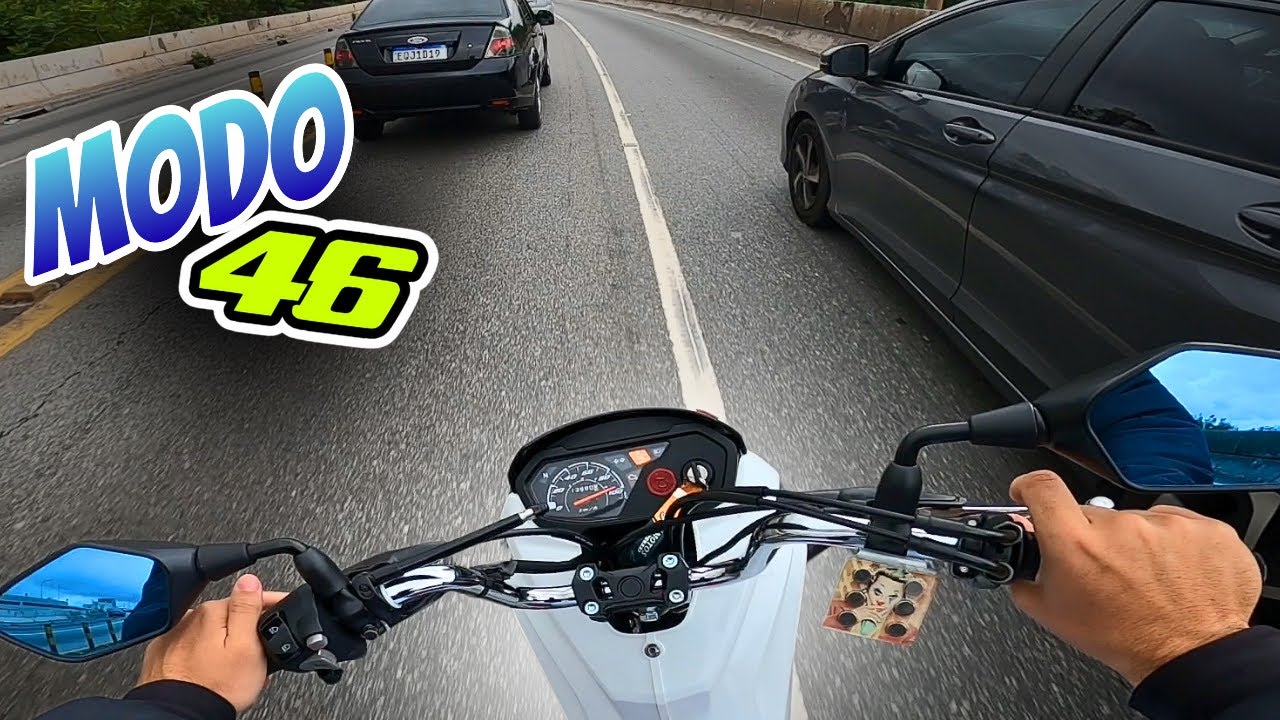 ATRASADO DE POP110 🔥 | RAPIDO TA DEVAGAR KKKKK