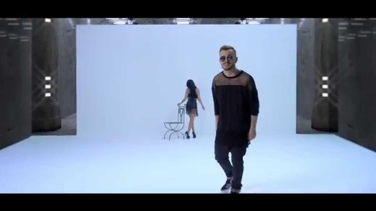 Ardian Bujupi  -  A po don me [official Video 4K]