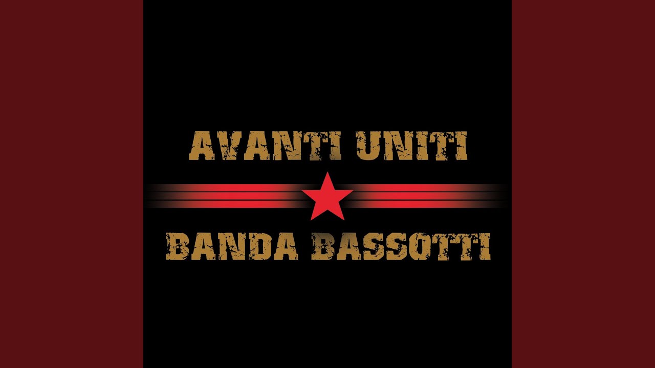 Battito Nel Cuore