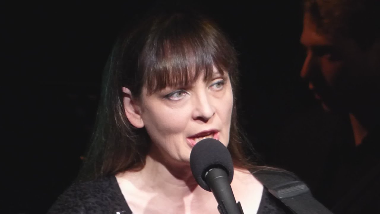 Łada Gorpienko - GÓRA KRÓLÓW, FLET GRA PIĘKNIE - Koncert piosenek Ewy Korneckiej - 52 SFP (2016 r.)