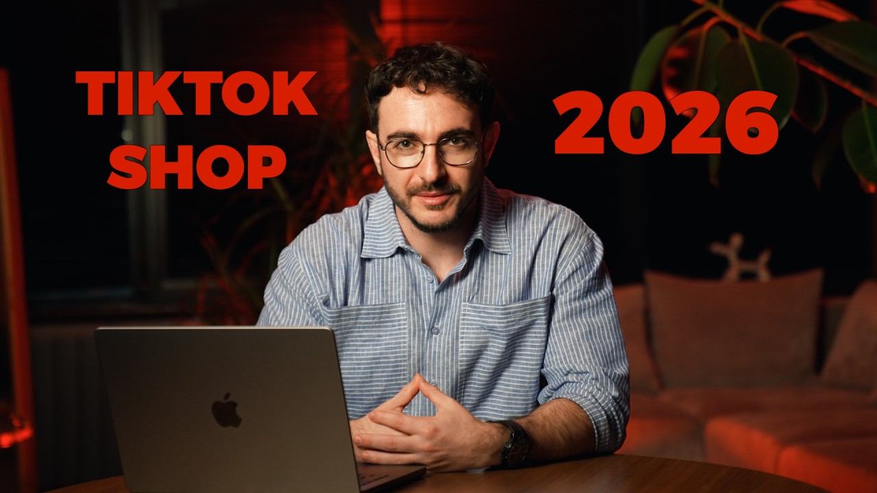 TikTok Shop Polska, co to jest, jak działa i dlaczego zmienia e-commerce w 2026 roku