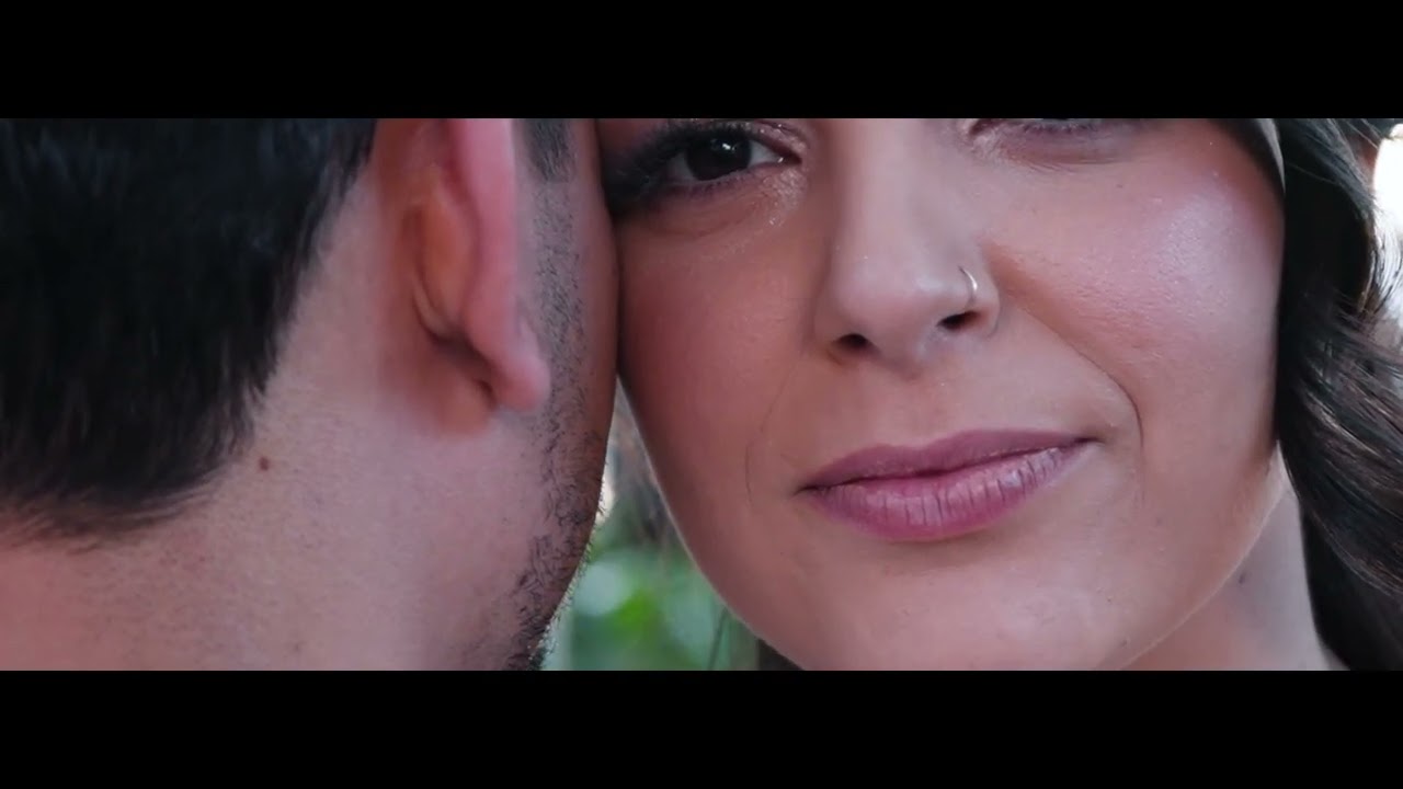 Film Teaser Mileny & Wagner
