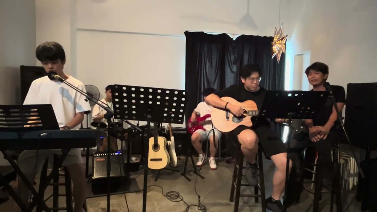 Ryan  不能说的秘密