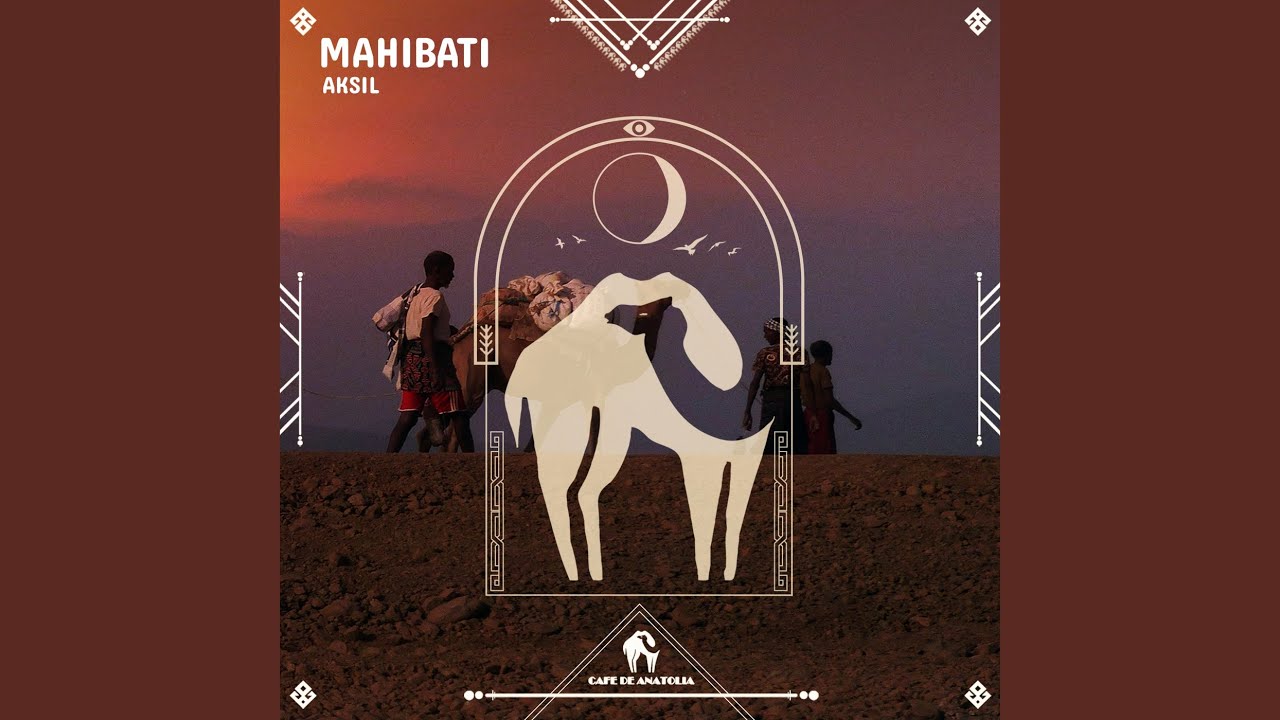 Mahibati