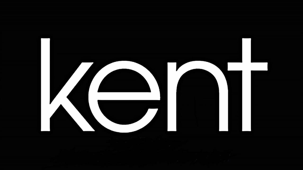 Kent - Ögon (Demo)