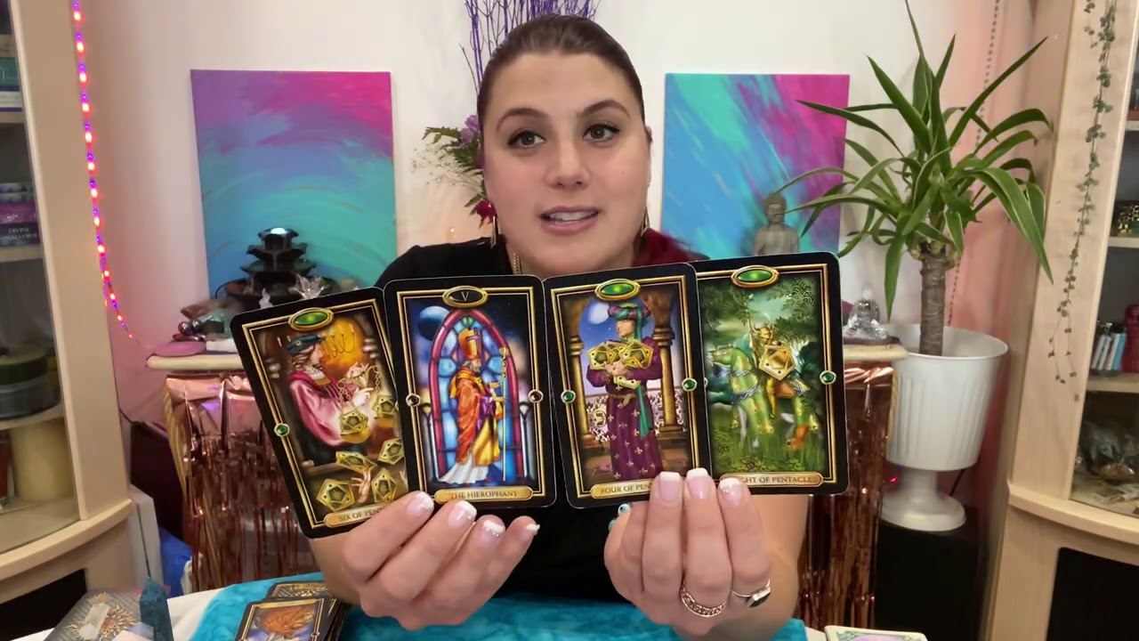 SAGITTARIUS ♐️ YOU ARE BEING REWARDED IMMENSELY!🌈 BELIEVE IN MAGIC🔮SEPTEMBER 15-30 2020 LOVE TAROT