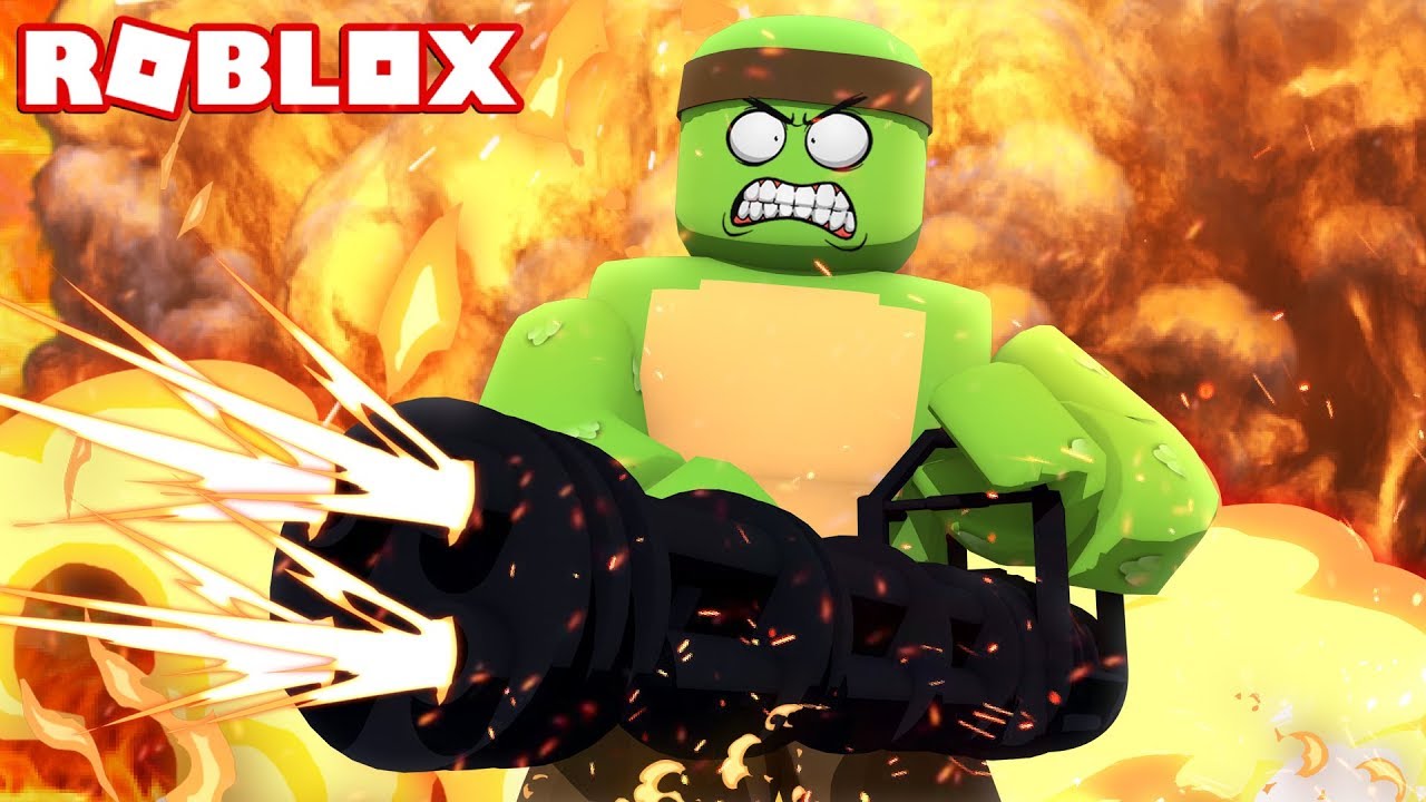 БАШЕННЫЕ БИТВЫ ПРОТИВ МАЛЕНЬКОГО КЕЛЛИ! - Roblox