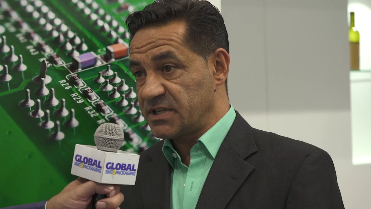 Balver Zinn release new organix flux material