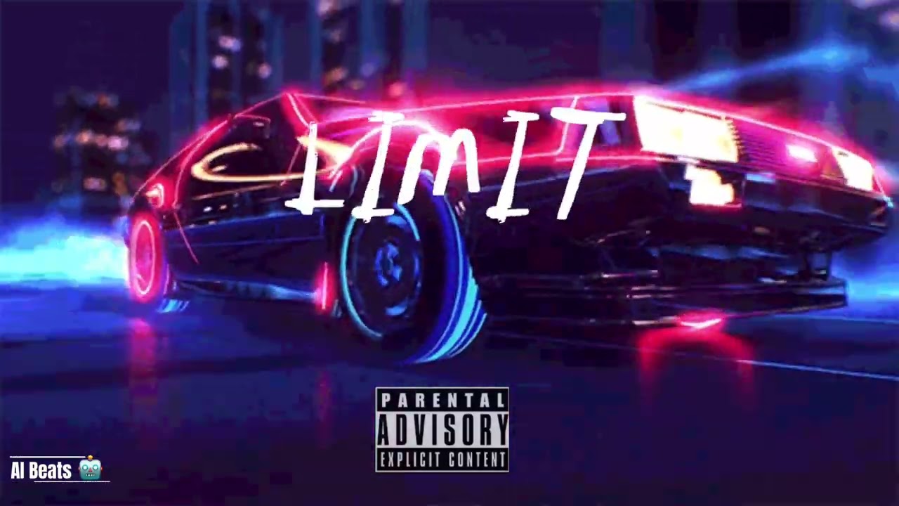 (FREE) Don Toliver Type Beat - 