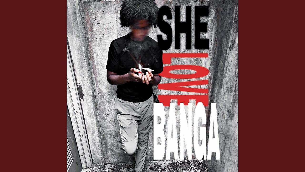 SheLuvBanga