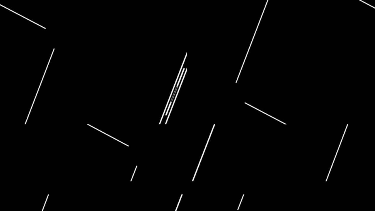 Nosaj Thing - 'Home' LP (Full Album Stream)
