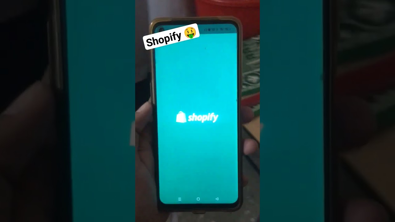 Shopify Dropshipping 1 day earning 2000₹ 🤑💵 #shopify #dropshipping #earnmoneyonline