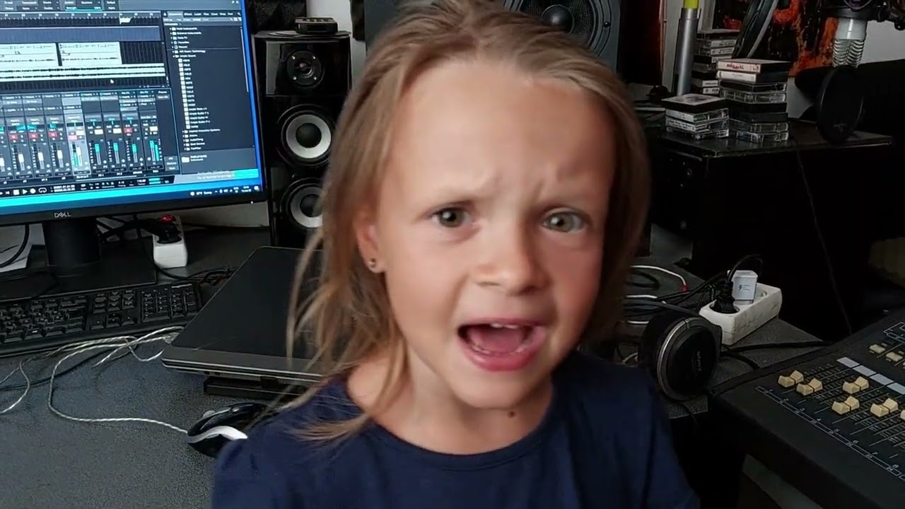 DA MI JE BITI SUNCE- LANA MIŠAK