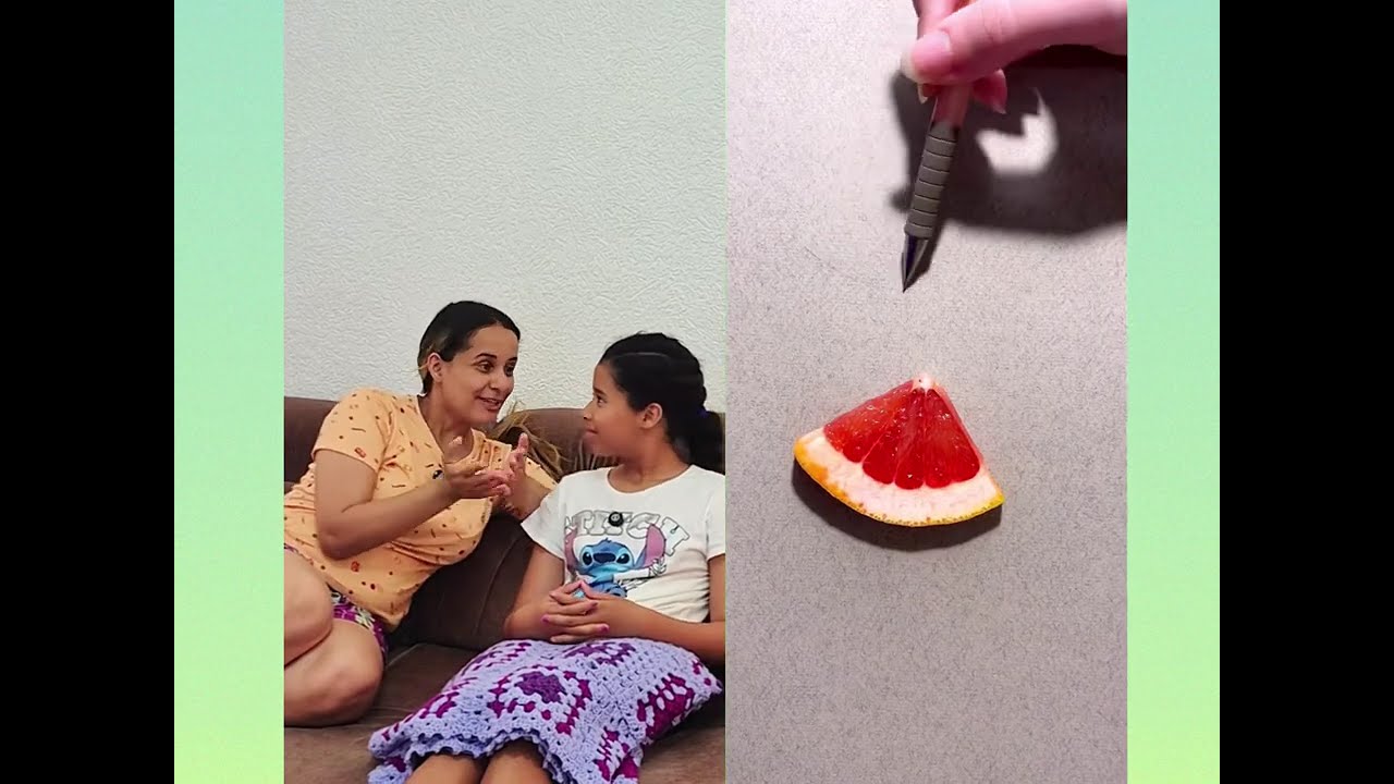 🤣👌👌👌2026 pov Must-Watch Crazy Clips Compilation #humor #fypシ #pov #fyp #foryou #funny 😍😜