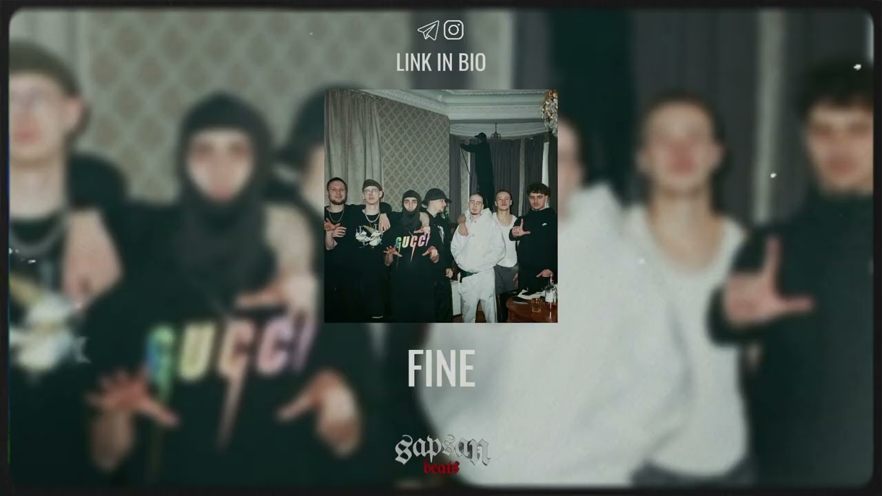 Hugo Loud x Friendly Thug 52 Ngg Type Beat 2026 - 