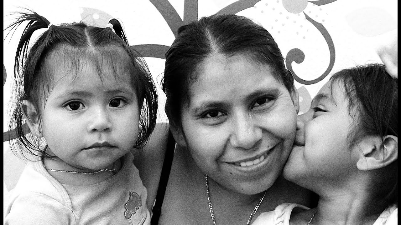SHCS Family Support Program