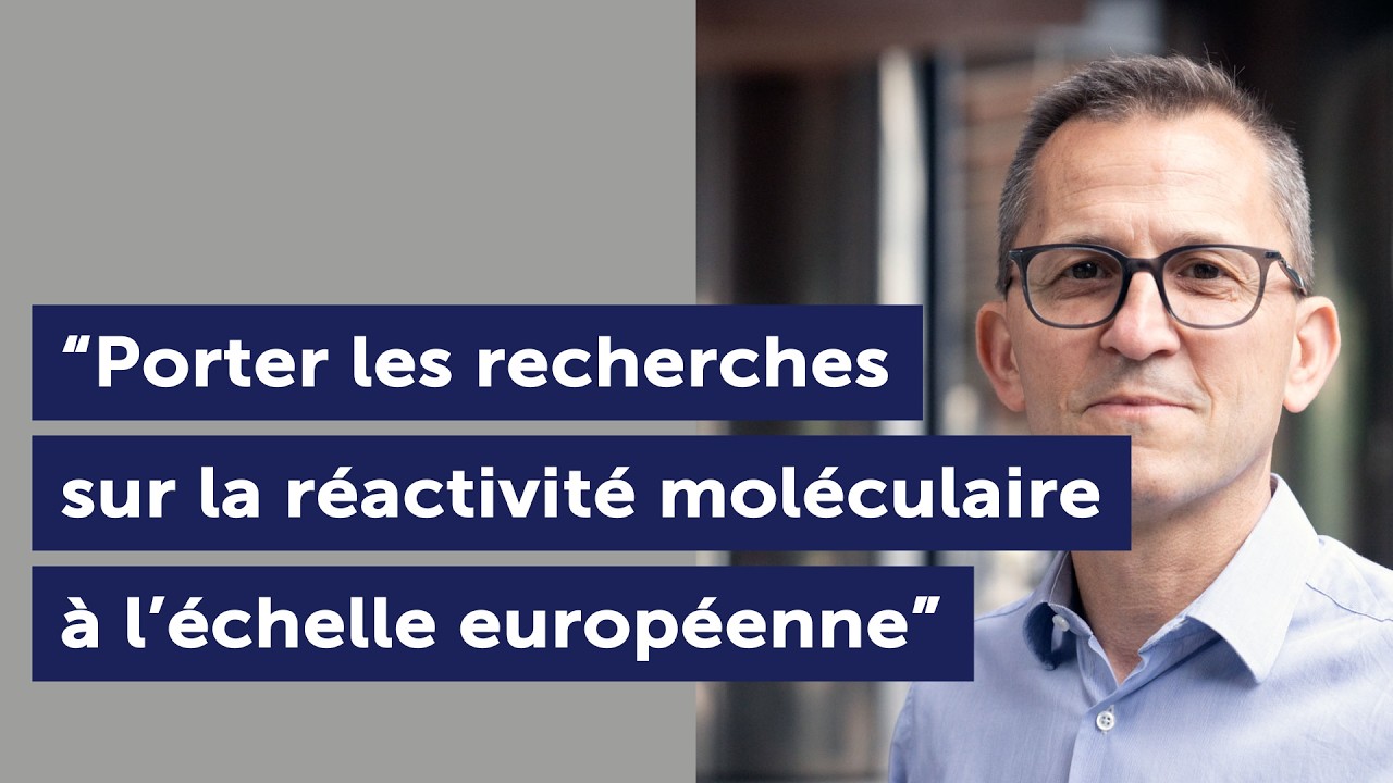 Qu'est-ce que l'initiative iDream ?