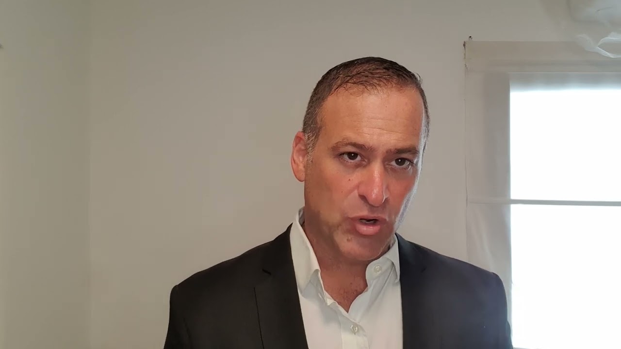 עורך דין פלילי-זימון לחקירת משטרה בטלפון - הכנה לחקירה במשטרה