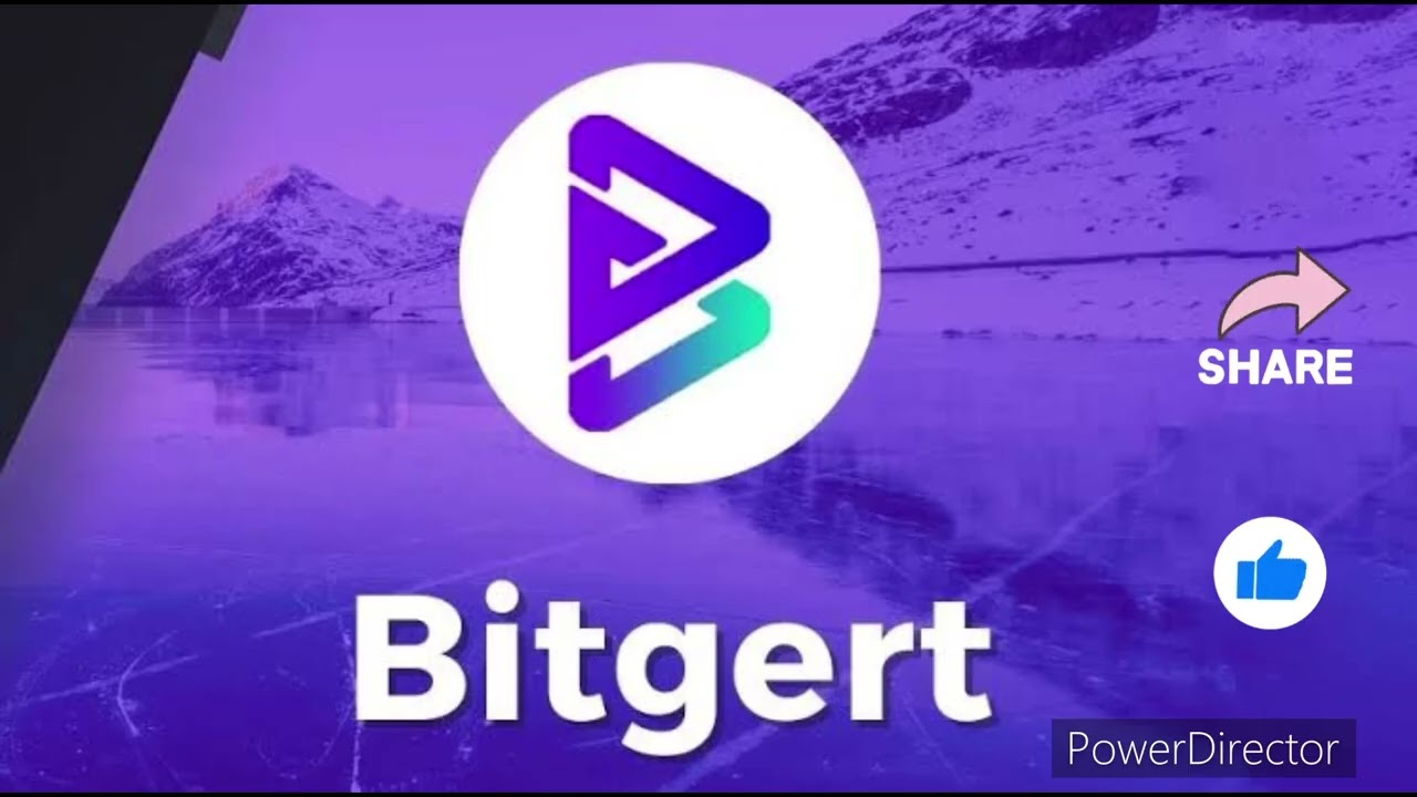 #brisetoken #briseprice #bitgertbrisetoken #bitgert #bitgerttoken #cryptocurrency #cryptonews