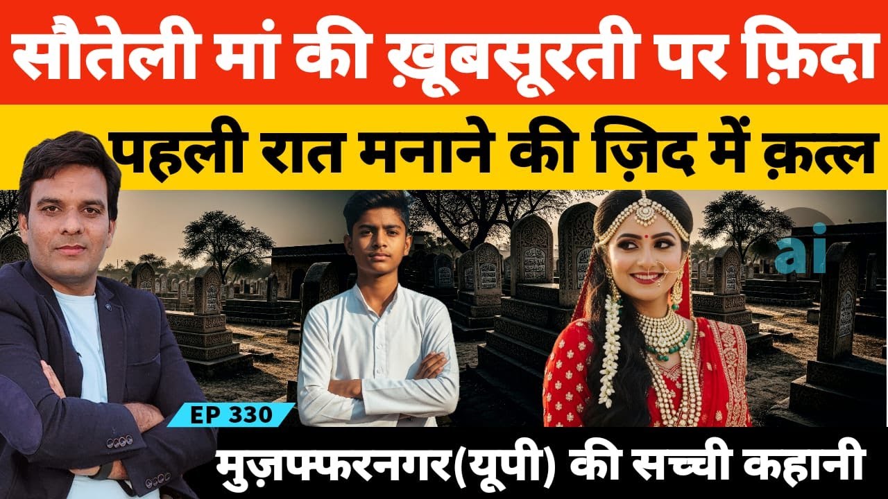 #Pushpa